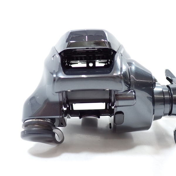 ２４シーボーグ１００ＪＬ